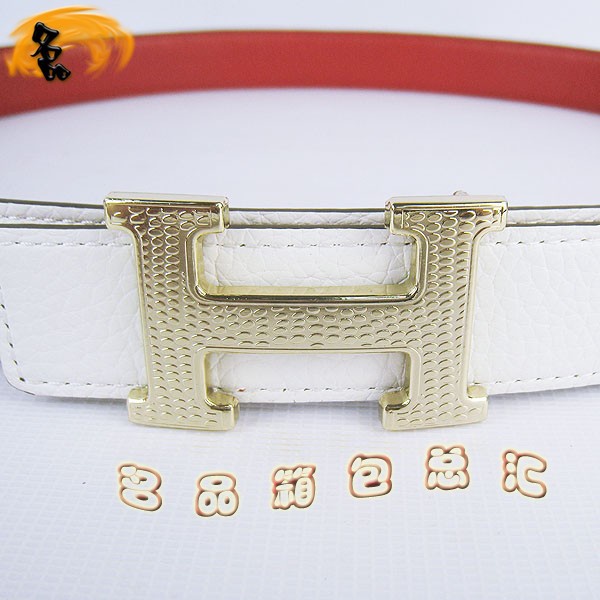 486 ¿ (i)RŮƤ HermesƤ Hermes ֦yt 3cm