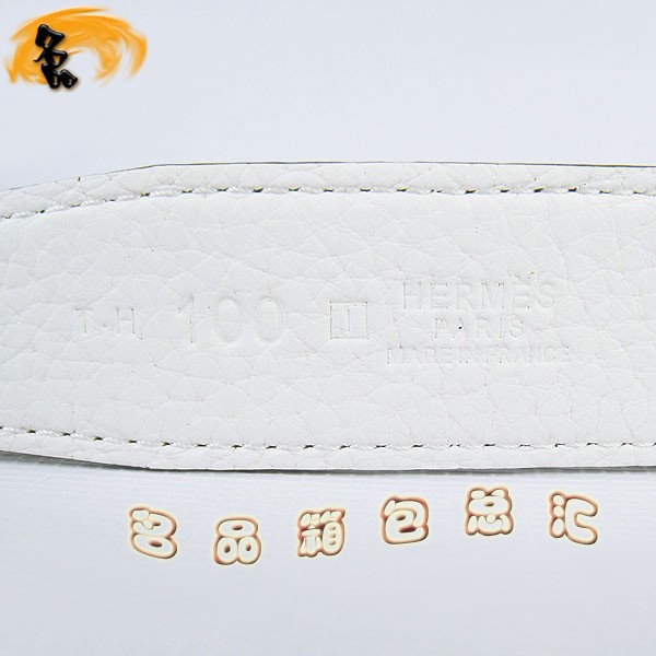 486 ¿ (i)RŮƤ HermesƤ Hermes ֦yt 3cm