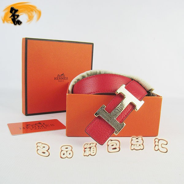 486 ¿ (i)RŮƤ HermesƤ Hermes ֦yt 3cm