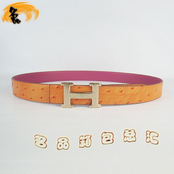 486 ¿ RŮƤ HermesƤ Hermes rByҼt 3cm