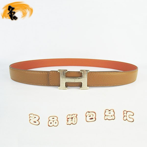 486 ¿ RƤ HermesƤ Hermes ֦y\ 3cm