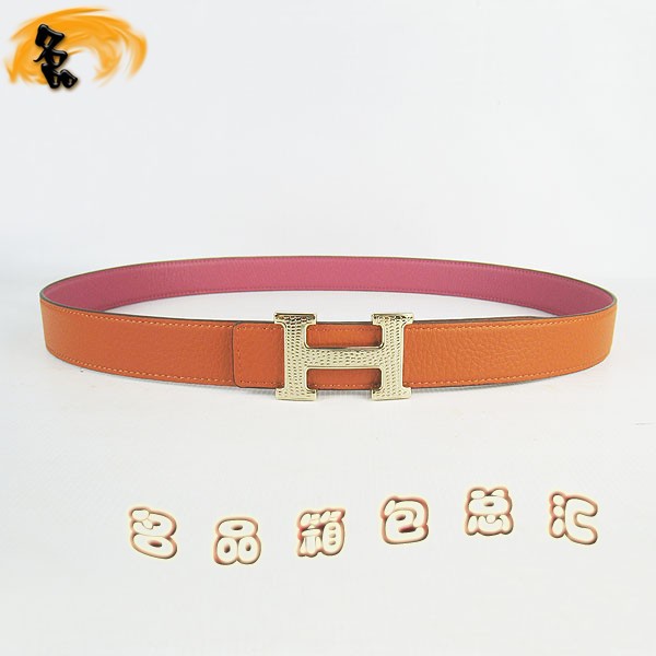 486 ¿ (i)RŮƤ HermesƤ Hermes ֦yҼt 3cm