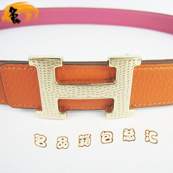 486 ¿ (i)RŮƤ HermesƤ Hermes ֦yҼt 3cm