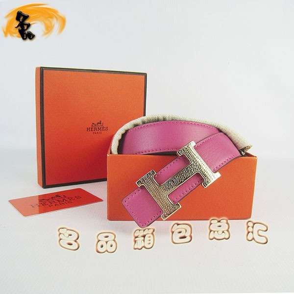 486 ¿ (i)RŮƤ HermesƤ Hermes ֦yҼt 3cm