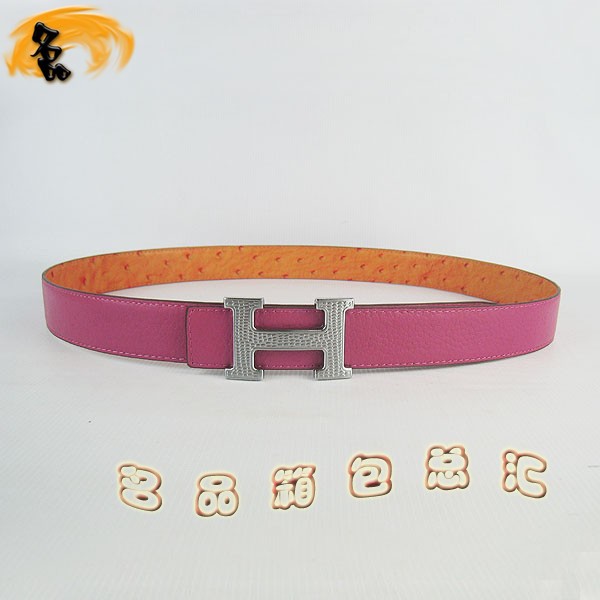 486 ¿ (i)RŮƤ HermesƤ Hermes rB(nio)yҼt y3cm