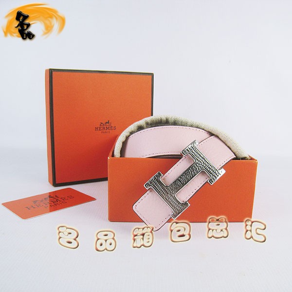 486 ¿ RŮƤ HermesƤ Hermes ֦yۼtҼt y3cm
