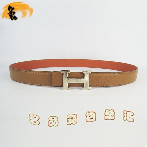 487 ¿ RŮƤ HermesƤ Hermes ֦y\ \3cm