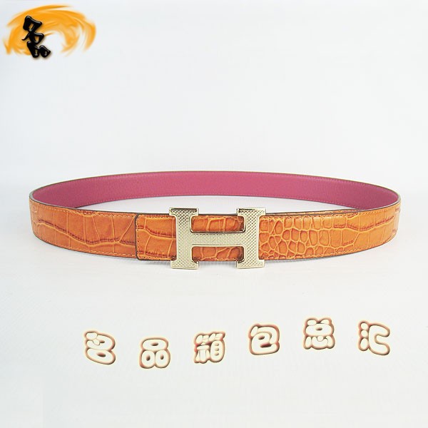 487 ¿ (i)RŮƤ HermesƤ Hermes {~(y)yҼt \3cm