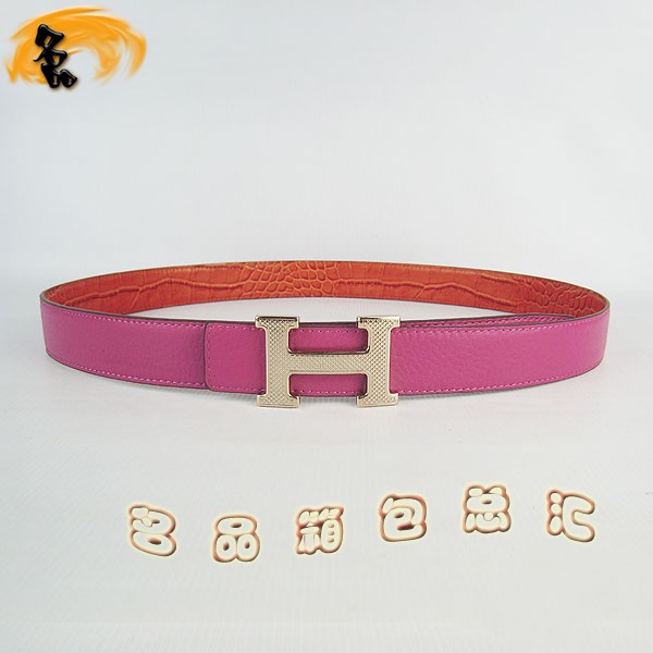 487 ¿ (i)RŮƤ HermesƤ Hermes {~(y)yҼt \3cm