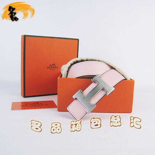 487 ¿ (i)RŮƤ HermesƤ Hermes ֦yۼtҼt y3cm