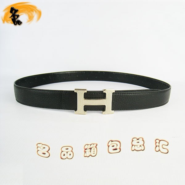 487 ¿ RпƤ HermesƤ Hermes rByɫ \3cm