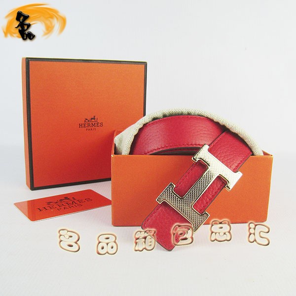 487 ¿ RŮƤ HermesƤ Hermes ֦yt \3cm