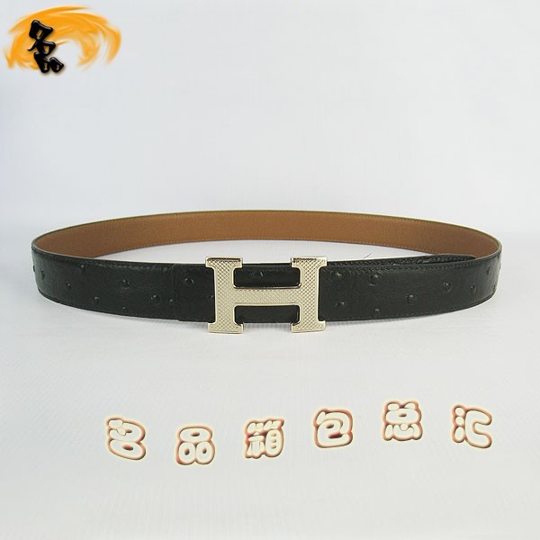 487 ¿ (i)RпƤ HermesƤ Hermes rB(nio)\ \3cm