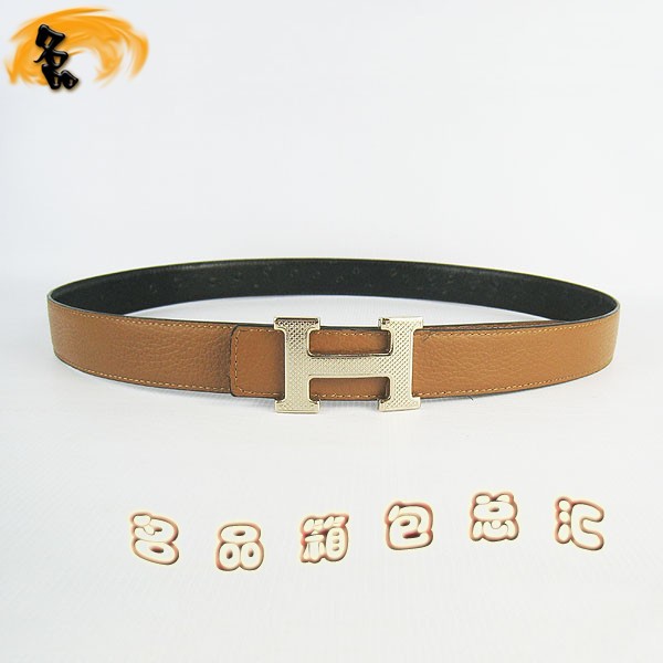 487 ¿ (i)RпƤ HermesƤ Hermes rB(nio)\ \3cm