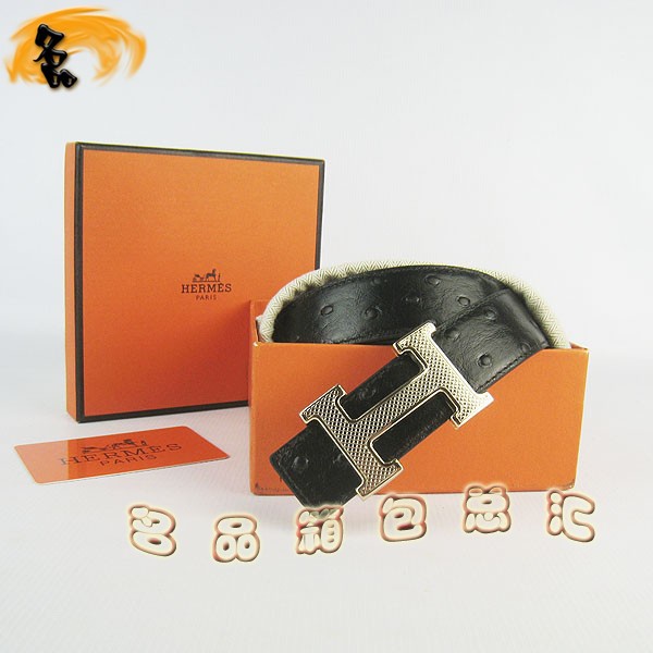 487 ¿ (i)RпƤ HermesƤ Hermes rB(nio)\ \3cm