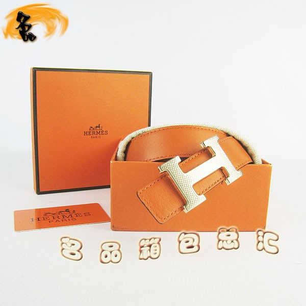 487 ¿ RпƤ HermesƤ Hermes rBy 3cm