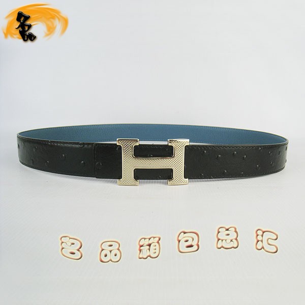 487 ¿ (i)RпƤ HermesƤ Hermes rB(nio)y{(ln) \3cm