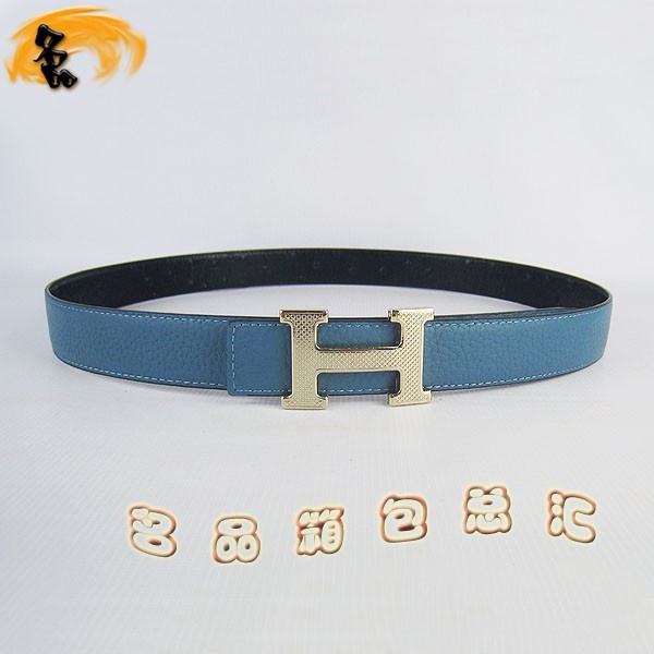 487 ¿ (i)RпƤ HermesƤ Hermes rB(nio)y{(ln) \3cm