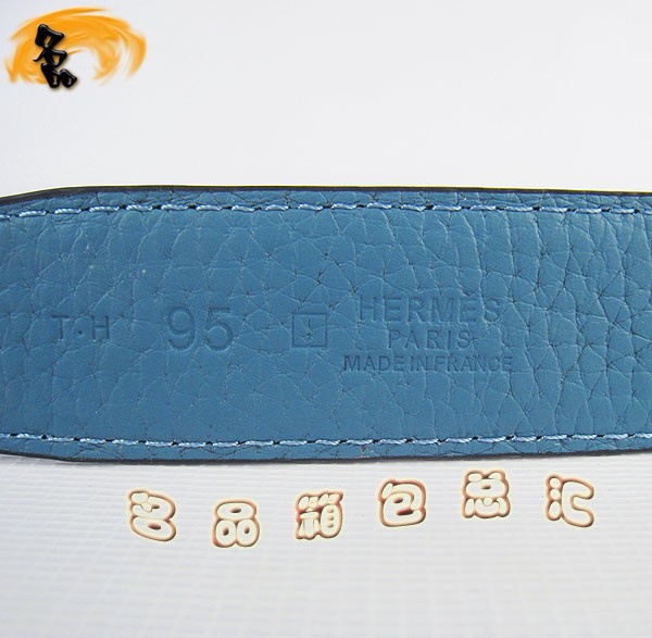 487 ¿ (i)RпƤ HermesƤ Hermes rB(nio)y{(ln) \3cm