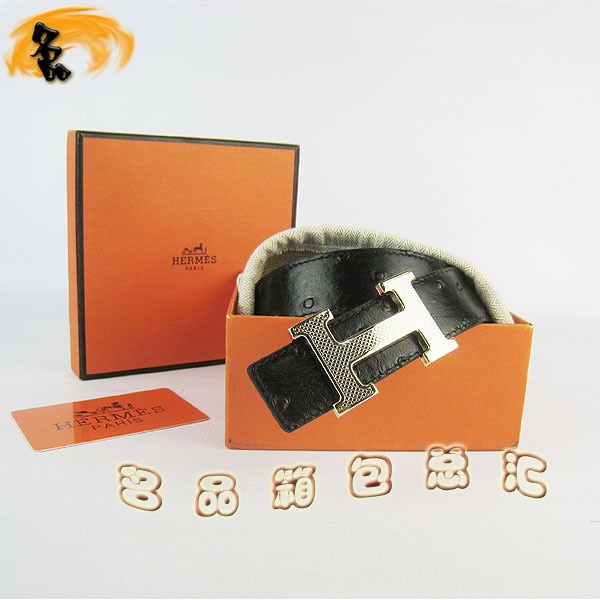 487 ¿ (i)RпƤ HermesƤ Hermes rB(nio)y{(ln) \3cm