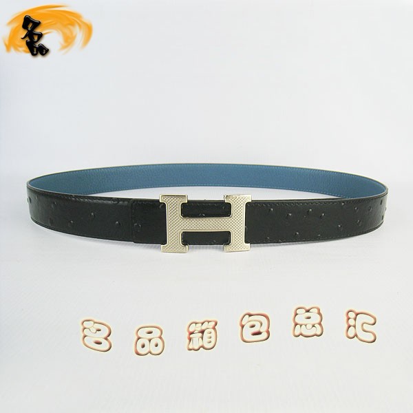 487 ¿ (i)RпƤ HermesƤ Hermes rB(nio)y{(ln) \3cm