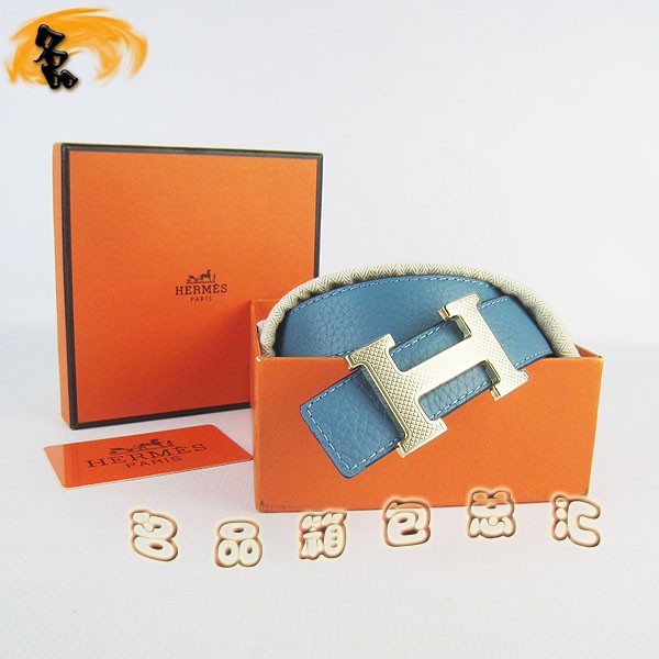 487 ¿ (i)RпƤ HermesƤ Hermes rB(nio)y{(ln) \3cm