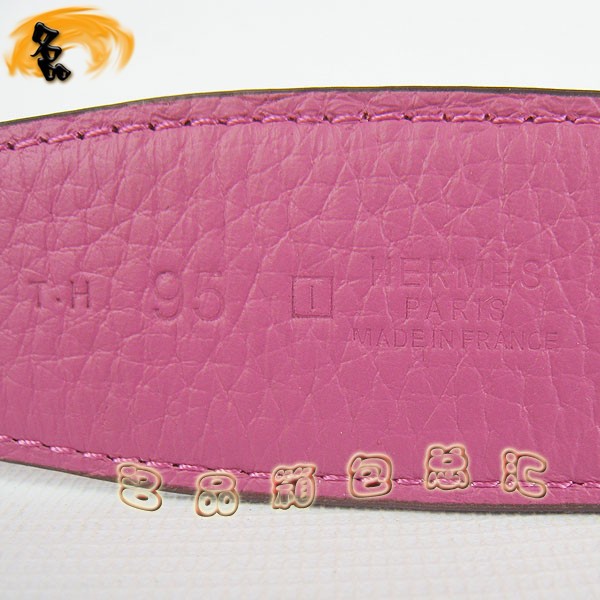 178 ¿ HermesƤ Hermes RŮƤ rByҼt y׿3.8cm