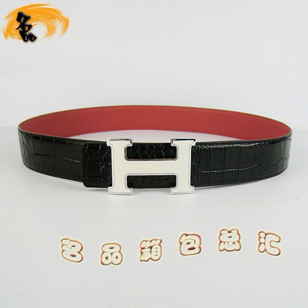 178 ¿ HermesƤ Hermes RƤ {~yt y׿3.8cm
