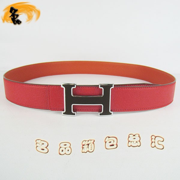 178 ¿ HermesƤ Hermes (i)RŮƤ ֦yt yȿ3.8cm