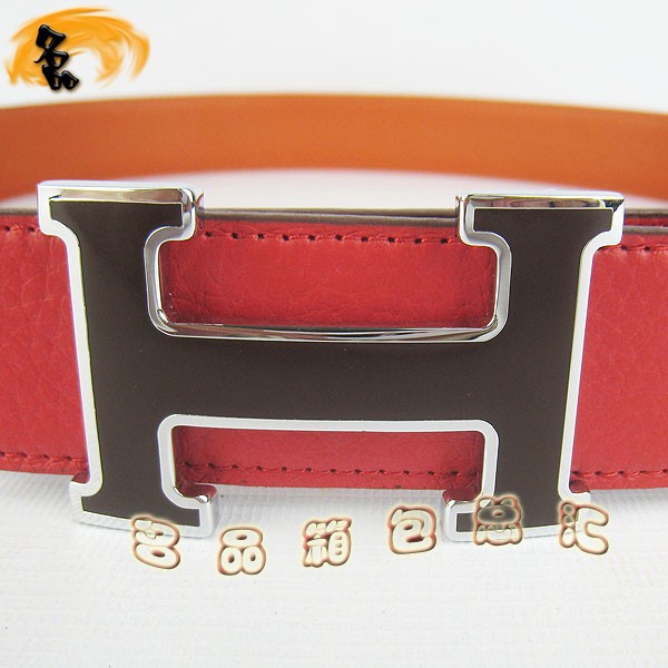 178 ¿ HermesƤ Hermes (i)RŮƤ ֦yt yȿ3.8cm
