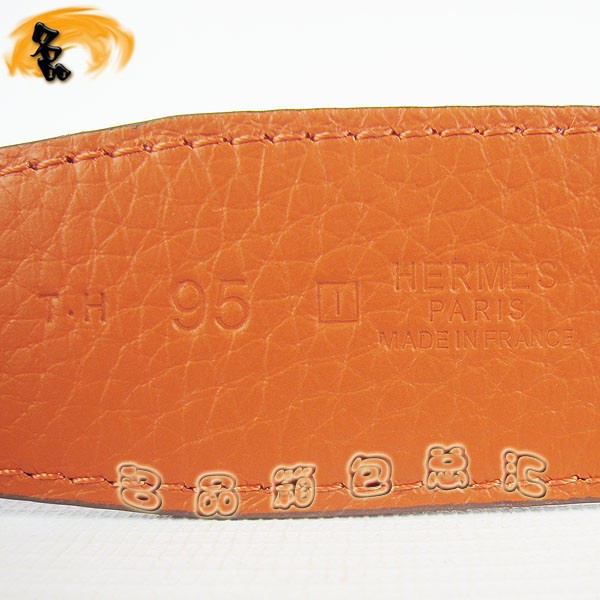 178 ¿ HermesƤ Hermes (i)RŮƤ ֦yt yȿ3.8cm