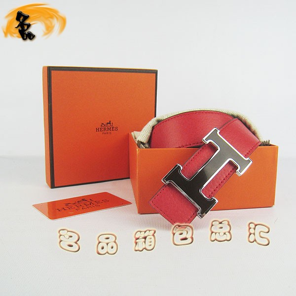 178 ¿ HermesƤ Hermes (i)RŮƤ ֦yt yȿ3.8cm