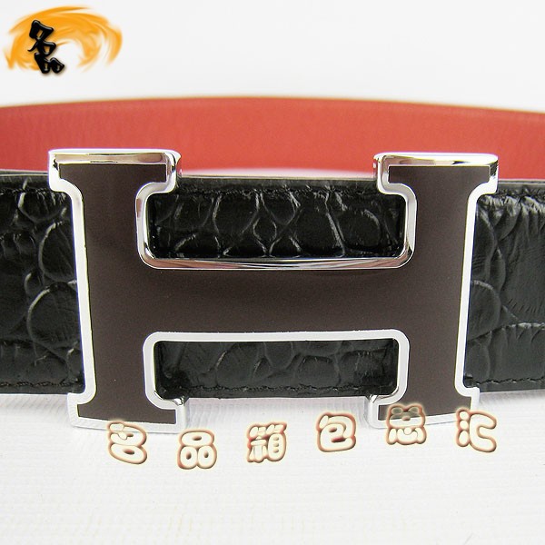 178 ¿ HermesƤ Hermes RƤ {~yt yȿ3.8cm