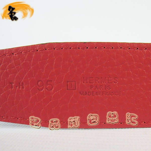 178 ¿ HermesƤ Hermes RƤ {~yt yȿ3.8cm