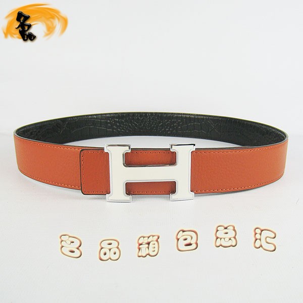 178 ¿ HermesƤ Hermes (i)RпƤ {~(y)y y׿3.8cm