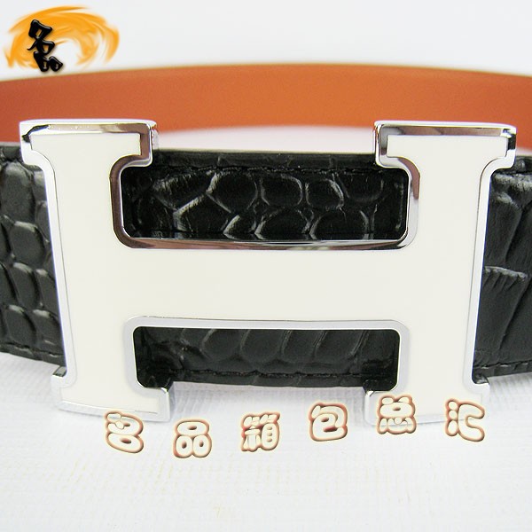 178 ¿ HermesƤ Hermes (i)RпƤ {~(y)y y׿3.8cm