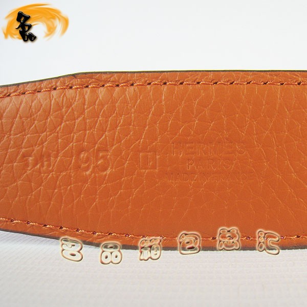 178 ¿ HermesƤ Hermes (i)RпƤ {~(y)y y׿3.8cm