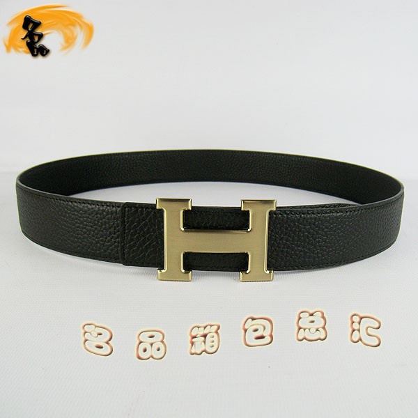 448 ¿ HermesƤ Hermes (i)RпƤ ֦yɫ 3.8cm