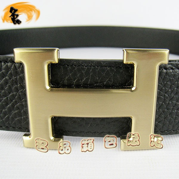 448 ¿ HermesƤ Hermes (i)RпƤ ֦yɫ 3.8cm