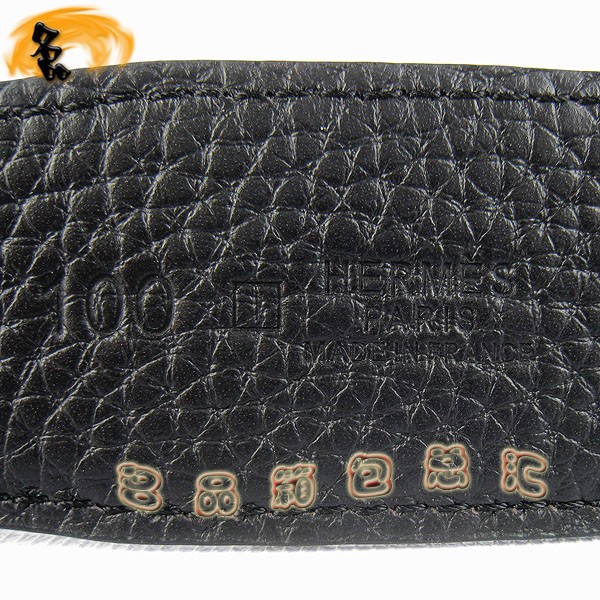 448 ¿ HermesƤ Hermes (i)RпƤ ֦yɫ 3.8cm