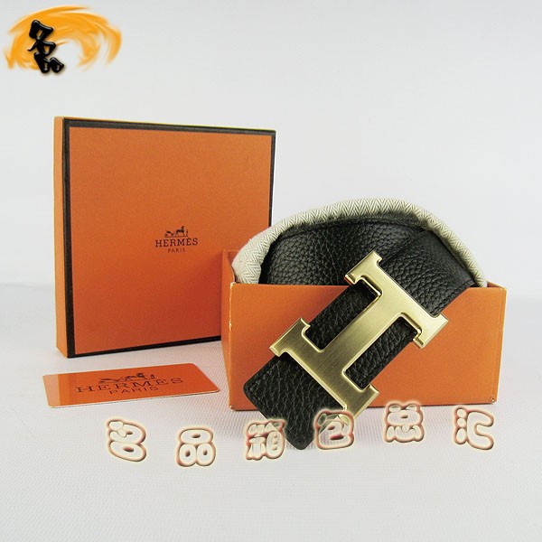 448 ¿ HermesƤ Hermes (i)RпƤ ֦yɫ 3.8cm