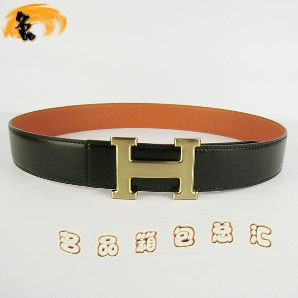 448 ¿ HermesƤ Hermes (i)RпƤ Ƥ 3.8cm