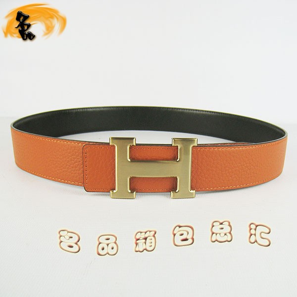 448 ¿ HermesƤ Hermes (i)RпƤ Ƥ 3.8cm