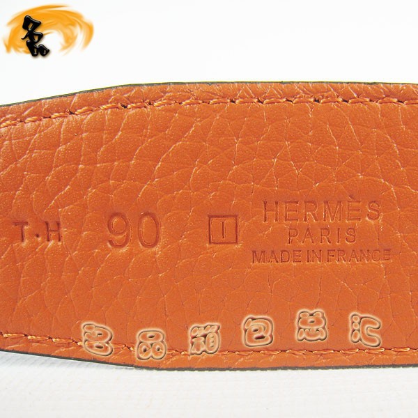 448 ¿ HermesƤ Hermes (i)RпƤ Ƥ 3.8cm