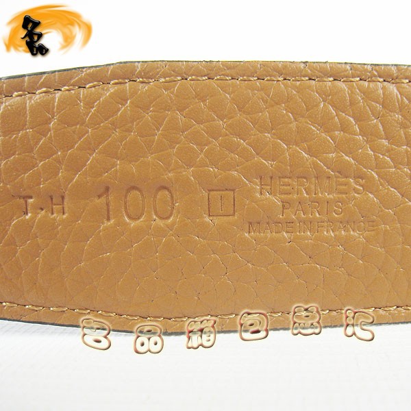 448 ¿ HermesƤ Hermes RпƤ Ƥ\ 3.8cm