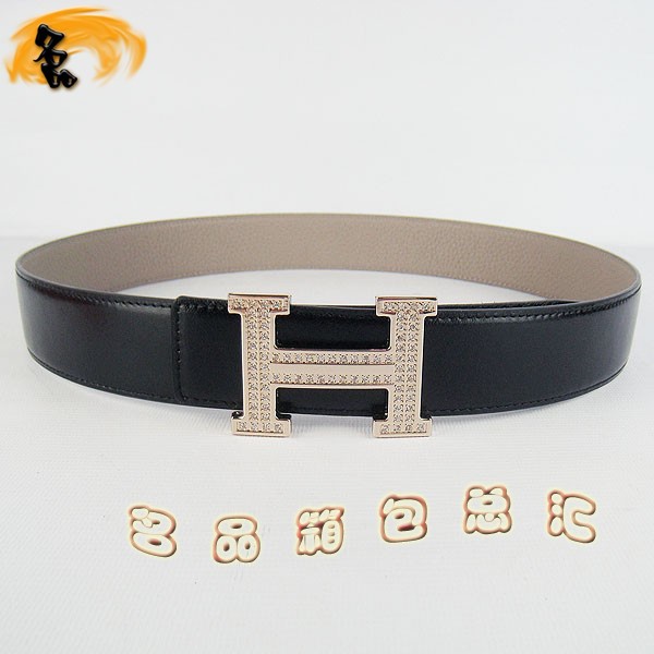 450 ¿ (i)RпƤ HermesƤ Hermes Ƥ ۣ@3.8cm