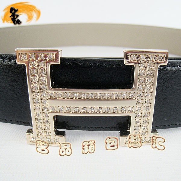 450 ¿ (i)RпƤ HermesƤ Hermes Ƥ ۣ@3.8cm
