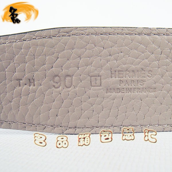 450 ¿ (i)RпƤ HermesƤ Hermes Ƥ ۣ@3.8cm
