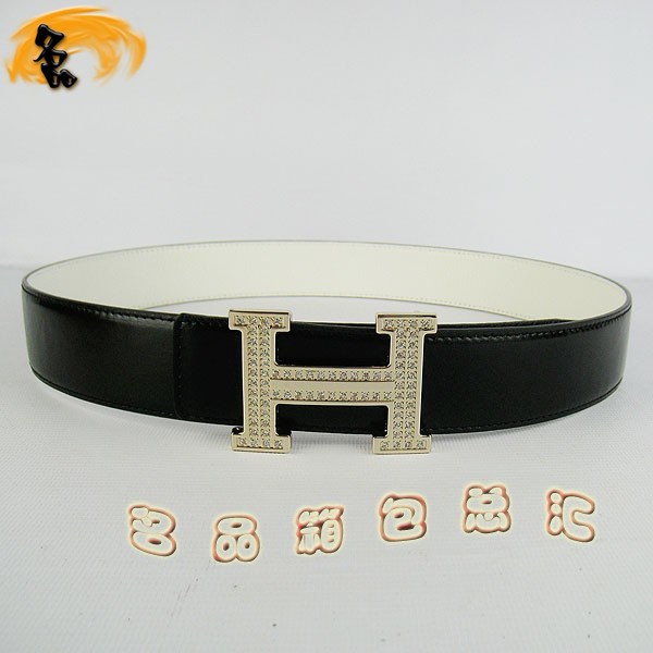 450 ¿ (i)RпƤ HermesƤ Hermes Ƥ ۣ@3.8cm