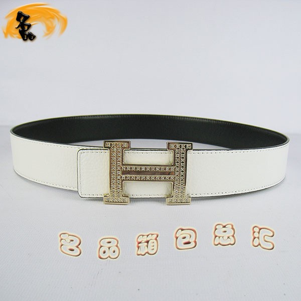 450 ¿ (i)RпƤ HermesƤ Hermes Ƥ ۣ@3.8cm